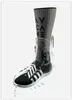 Aycane A-SHIELD Grip Skate Socks 157, Größe:L Produktbild-Vorschau 6