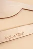 MINI Garderobe Kleiderschrank Montessori Kleiderständer + 5 Produktbild-Vorschau 10