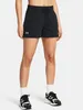 Pantaloncini Under Armour 1382723-001 da Donna Anteprima dell’immagine prodotto 8