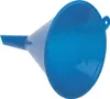 BGS technic Funnel Set, 48 mm Podgląd zdjęcia produktu 3