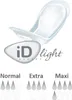 ID Expert Light Maxi Inkontinenzeinlagen, 28 St. Einlagen Produktbild-Vorschau 7