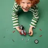 LEGO® Technic 42132 Sekáčik Náhľad obrázku produktu 21