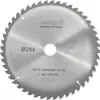 Metabo 628064000 Kreissägeblatt HW/CT 305 x 30 56 WZ 5 Grad Produktbild-Vorschau 2