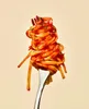 3er Pack Samyang Ramen Tangle – | 3x koreanische Öl-Nudeln Produktbild-Vorschau 4