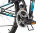 Multibrand Bachini Folding FSP 26" vélo tout-terrain Voir les images du produit 6