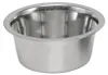 Nobby Ecuelle en acier inoxydable Ø 21,0 cm 1,80 ltr. Voir les images du produit 6