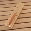 HOME DELUXE - Traditionelle Sauna - SKYLINE XL - 150 x 150 Produktbild-Vorschau 7