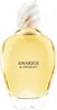 Women's Perfume Givenchy Amarige 30 ml EDT – 100 ml Produktbild-Vorschau 26