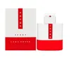 Prada Luna Rossa Sport Eau de Toilette 50ml Spray Produktbild-Vorschau 4