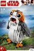 LEGO® Star Wars™  75230 Produktbild-Vorschau 16