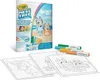 Crayola – Color Wonder Bluey Podgląd zdjęcia produktu 3