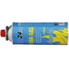 Gaskartuschen Butangas Kartusche 227g Gas MSF-1A Produktbild-Vorschau 6
