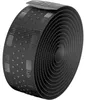 Nastro manubrio SQlab 712 nero - 2 metri per lato Anteprima dell’immagine prodotto 2
