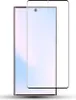 1 balení ochranného krytu displeje Samsung S22 ULTRA 5G z Náhled obrázku produktu 2