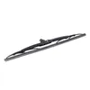 Valeo Erste konventionelle Wischerblatt VF53 525 mm Produktbild-Vorschau 8