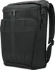 Lenovo GX41C86982, Rucksack, 43,9 cm (17.3"), Schultergurt, Produktbild-Vorschau 5