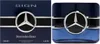 Mercedes Benz - Sign EDP 100ml Voir les images du produit 6