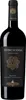 Tormaresca Torcicoda Primitivo Salento 2023 | Rotwein | Produktbild-Vorschau 1