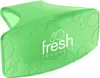 Luftfrischer Frischprodukte Öko -Toilette Komko Produktbild-Vorschau 1