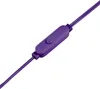 Hama EAR3005PL, Przewodowa, 20 - 20000 Hz, Podgląd zdjęcia produktu 3