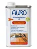 AURO Arbeitsplattenöl - Nr. 108 - 0,375 Liter Produktbild-Vorschau 3