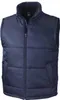Result Core R208X | Scaldacorpo/gilet realizzato con oltre Anteprima dell’immagine prodotto 1