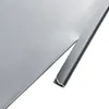 Paski osłonowe z PVC do ogrodzeń z podwójnych prętów marki Podgląd zdjęcia produktu 10