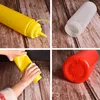Squeeze Flasche, 3 Stück 1000ml 32 oz Quetschflasche, Produktbild-Vorschau 4