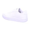 Adidas scarpe Court Platform, GV9000 Anteprima dell’immagine prodotto 8