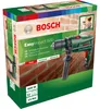 Perceuse à percussion EasyImpact - 600 W - Mandrin Voir les images du produit 6