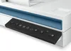 HP Scanjet Pro 2600 F1  USB                           Produktbild-Vorschau 13
