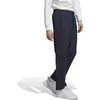 adidas Trainingshose Herren Stanford Pant, Größe:M, Produktbild-Vorschau 4