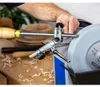 Urządzenie Tormek do rur SVD-186 R | 7392485005063 Podgląd zdjęcia produktu 6