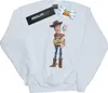 Disney - "Toy Story 4" Sweatshirt für Herren BI50104 (S) Produktbild-Vorschau 1