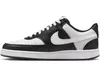 Nike Sneakers DH3158-003 in Multicolored color size 39 Podgląd zdjęcia produktu 6