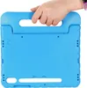 Cazy Housse pour Tablette Enfant compatible avec Samsung Voir les images du produit 8