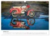 Zündapp-Träume (Wandkalender 2027 DIN A3 quer), CALVENDO Produktbild-Vorschau 18