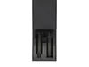dálkové ovládání azurano pro SONY RMT-TX100D 43X830C Náhled obrázku produktu 7
