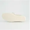 Paul Green Damen High-Top Sneaker beige 8 Produktbild-Vorschau 12