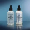 Bumble & Bumble Styling Thickening Hairspray Produktbild-Vorschau 6