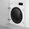 Lave-linge séchant 9/6kg 1400 tours/min - Beko - Voir les images du produit 3
