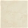 Panele Winylowe Samoprzylepne Marble Beige 0135 Klasa 22 Podgląd zdjęcia produktu 2