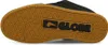 Globe Tilt Sportschuhe Schwarz EU 45 Mann Schwarz EU 45 Produktbild-Vorschau 16