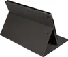 Gecko Covers Housse pour iPad 10.2 2021/2020/2019, Voir les images du produit 7