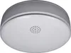 Smartwares RM218 Rauchwarnmelder, Photoelektrischer Produktbild-Vorschau 1