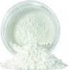 Ecocera Sypki puder ryżowy, 15 g Podgląd zdjęcia produktu 7