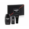 DRAKKAR | DRAKKAR NOIR | Sets | Type Of Perfume Voir les images du produit 2