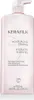 Kerasilk Reparierender Conditioner 750 ml Voir les images du produit 14
