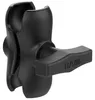 RAM Mounts RAM-201U-B, Czarny, 90,4 mm, 231,3 g Podgląd zdjęcia produktu 4
