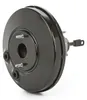 TRW PSA292 Bremskraftverstärker 8" für MINI Schrägheck Produktbild-Vorschau 5